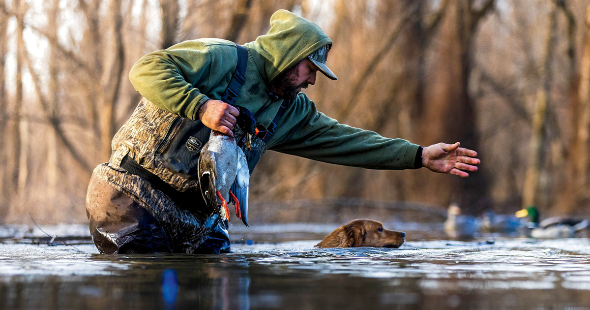 Image for Practice As You’ll Play