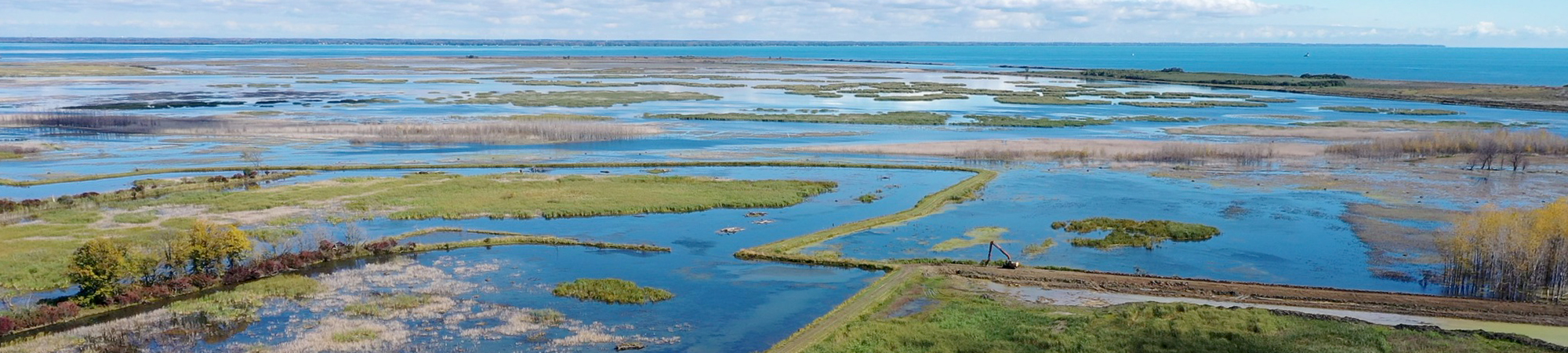 Habitat Improvement 2000.jpg