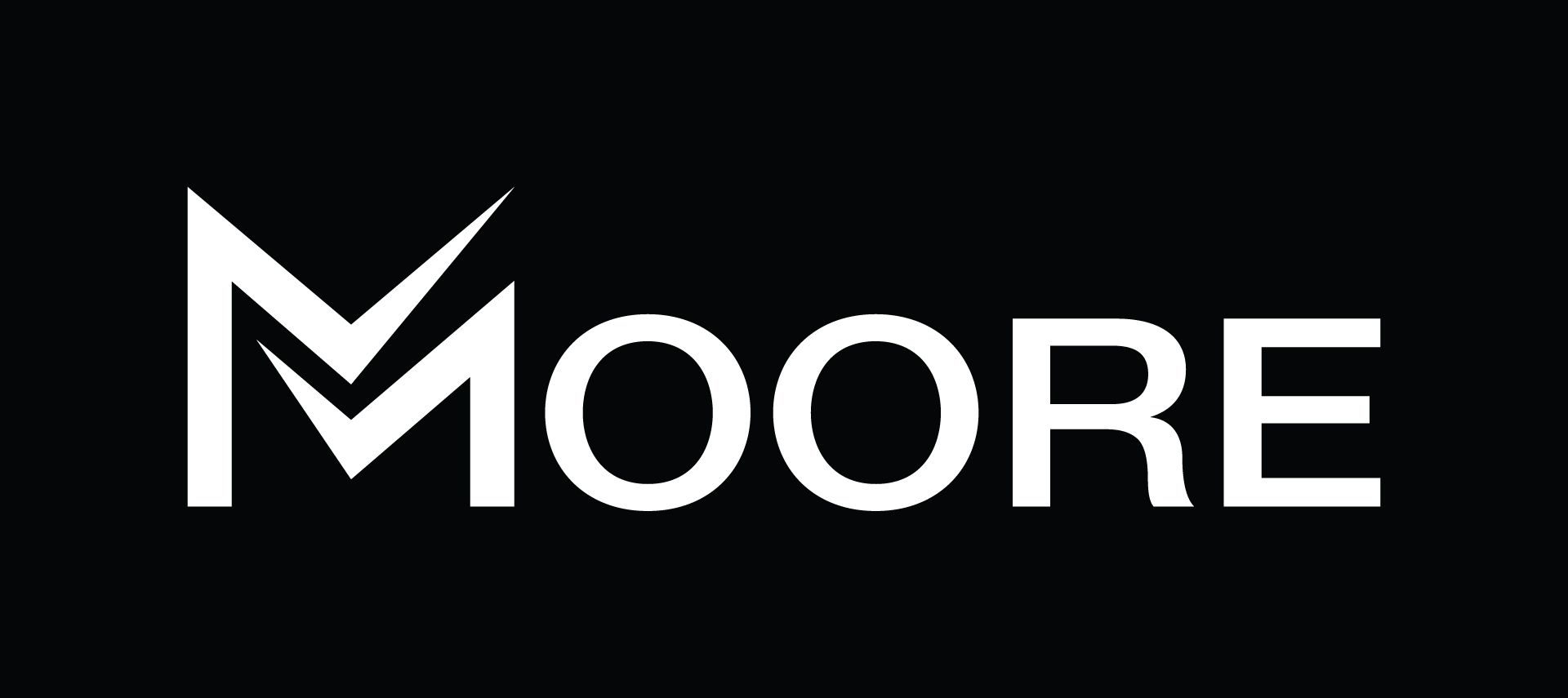 MOORE_Logo_CMYK_White.jpg