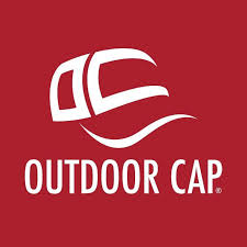 Outdoor Cap.jpg