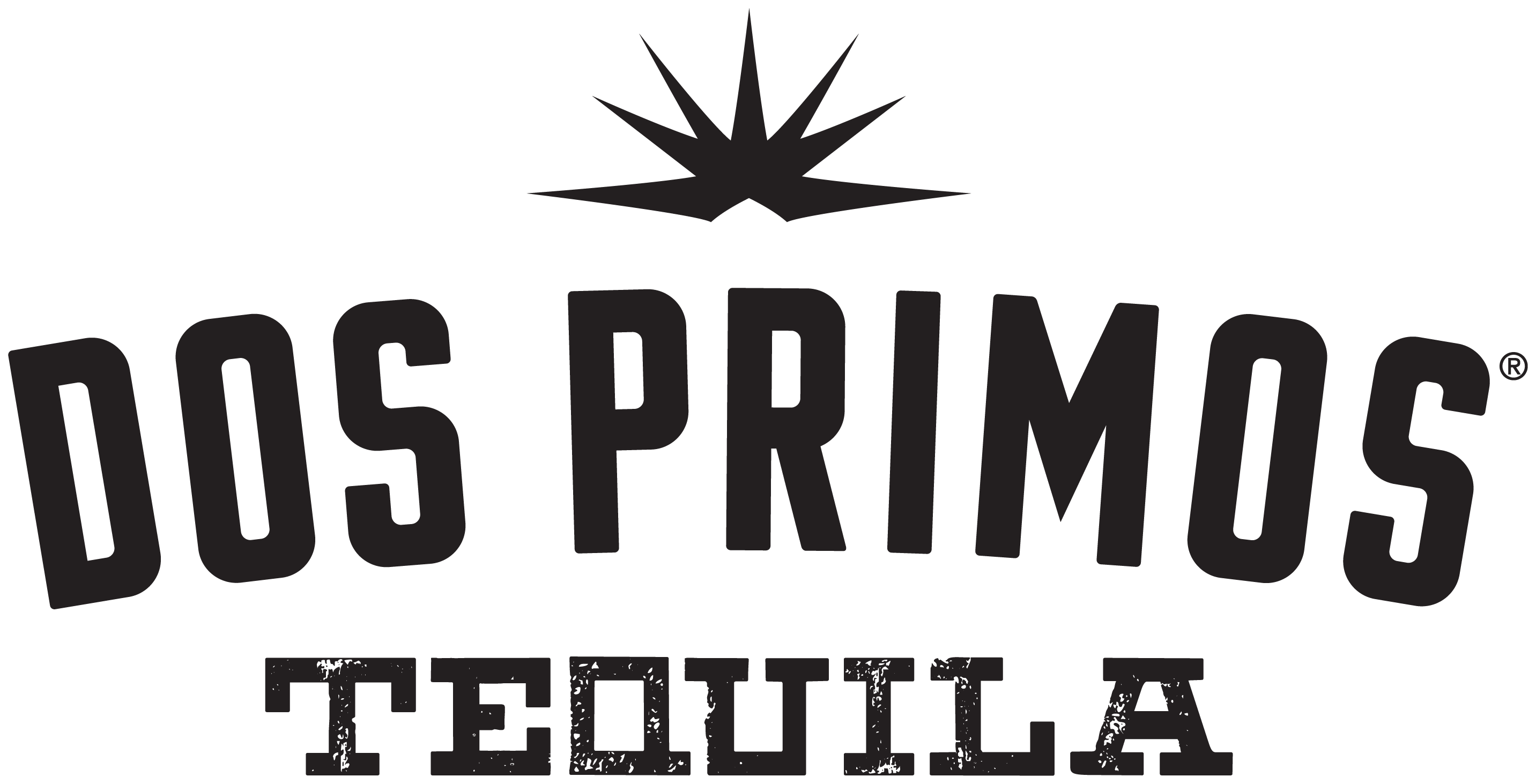 Dos Primos_Black.png