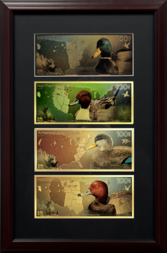 Finest Known_GoldNotes_4.png