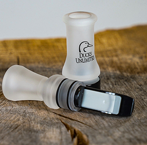 Duck Call