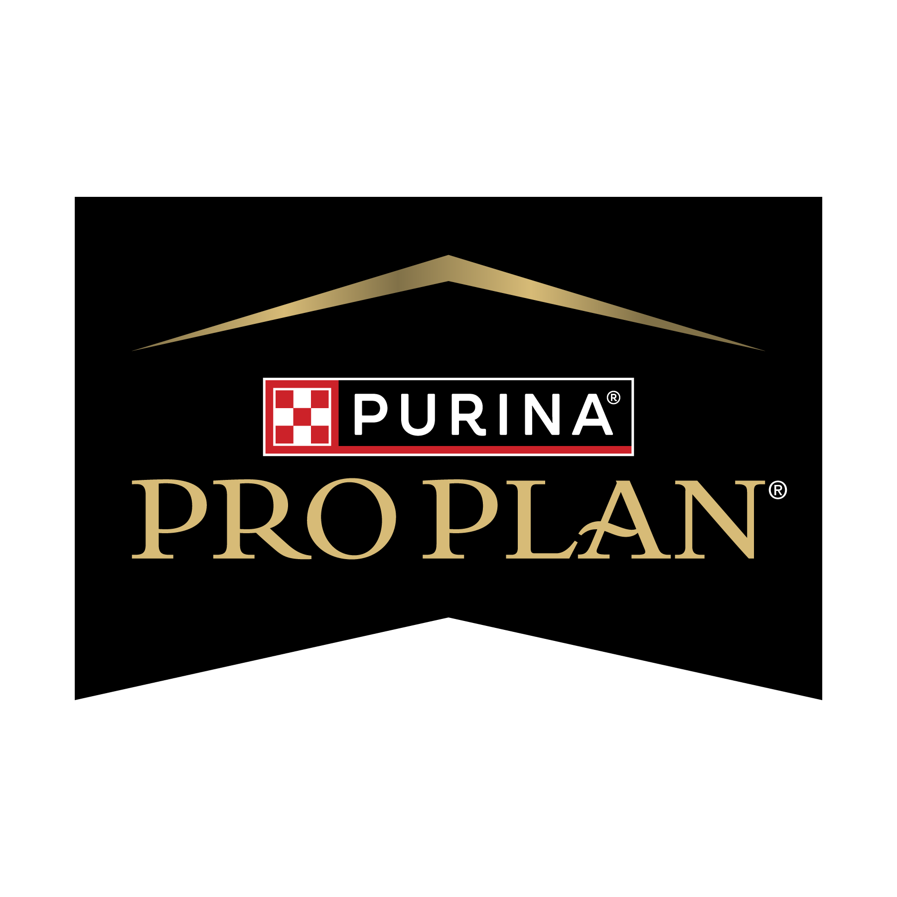 purina.png